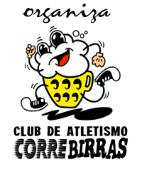 Correbirras